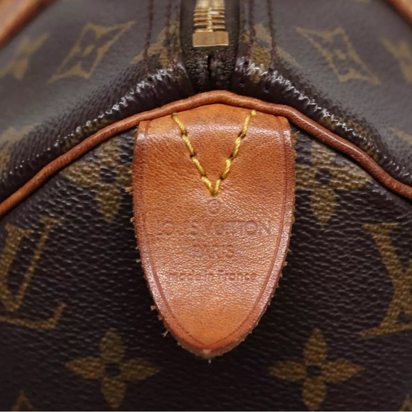 THIS ITEM IS SOLD - Picture 2 of 15